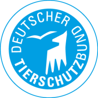 Deutscher Tierschutzbund e.V. - Kinder- und Jugendtierschutz